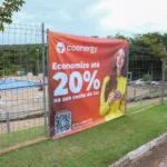 Fotos na Saída e Chegada – Desafio Solidário Coenergy 2026-406