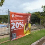 Fotos na Saída e Chegada – Desafio Solidário Coenergy 2026-407