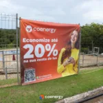 Fotos na Saída e Chegada – Desafio Solidário Coenergy 2026-408