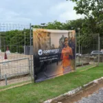 Fotos na Saída e Chegada – Desafio Solidário Coenergy 2026-409