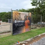 Fotos na Saída e Chegada – Desafio Solidário Coenergy 2026-410