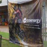 Fotos na Saída e Chegada – Desafio Solidário Coenergy 2026-411