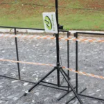 Fotos na Saída e Chegada – Desafio Solidário Coenergy 2026-412