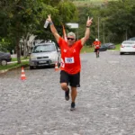 Fotos na Saída e Chegada – Desafio Solidário Coenergy 2026-413
