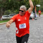Fotos na Saída e Chegada – Desafio Solidário Coenergy 2026-415