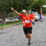 Fotos na Saída e Chegada – Desafio Solidário Coenergy 2026-416