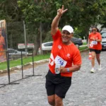 Fotos na Saída e Chegada – Desafio Solidário Coenergy 2026-417