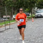 Fotos na Saída e Chegada – Desafio Solidário Coenergy 2026-418