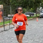 Fotos na Saída e Chegada – Desafio Solidário Coenergy 2026-419