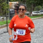 Fotos na Saída e Chegada – Desafio Solidário Coenergy 2026-420