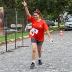 Fotos na Saída e Chegada – Desafio Solidário Coenergy 2026-421