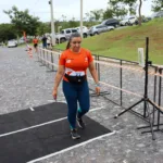 Fotos na Saída e Chegada – Desafio Solidário Coenergy 2026-423