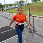 Fotos na Saída e Chegada – Desafio Solidário Coenergy 2026-424