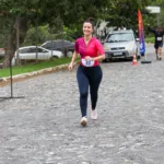 Fotos na Saída e Chegada – Desafio Solidário Coenergy 2026-427
