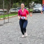 Fotos na Saída e Chegada – Desafio Solidário Coenergy 2026-428