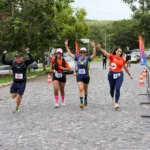 Fotos na Saída e Chegada – Desafio Solidário Coenergy 2026-430