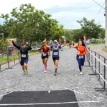 Fotos na Saída e Chegada – Desafio Solidário Coenergy 2026-431