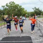 Fotos na Saída e Chegada – Desafio Solidário Coenergy 2026-432