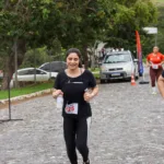Fotos na Saída e Chegada – Desafio Solidário Coenergy 2026-433