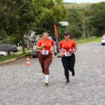 Fotos na Saída e Chegada – Desafio Solidário Coenergy 2026-437