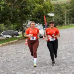 Fotos na Saída e Chegada – Desafio Solidário Coenergy 2026-438