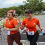 Fotos na Saída e Chegada – Desafio Solidário Coenergy 2026-439