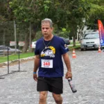 Fotos na Saída e Chegada – Desafio Solidário Coenergy 2026-440