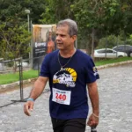 Fotos na Saída e Chegada – Desafio Solidário Coenergy 2026-441