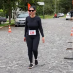 Fotos na Saída e Chegada – Desafio Solidário Coenergy 2026-442