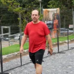 Fotos na Saída e Chegada – Desafio Solidário Coenergy 2026-443