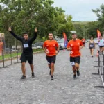 Fotos na Saída e Chegada – Desafio Solidário Coenergy 2026-444