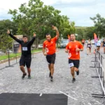 Fotos na Saída e Chegada – Desafio Solidário Coenergy 2026-445
