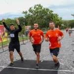 Fotos na Saída e Chegada – Desafio Solidário Coenergy 2026-446