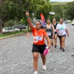 Fotos na Saída e Chegada – Desafio Solidário Coenergy 2026-447