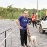Fotos na Saída e Chegada – Desafio Solidário Coenergy 2026-448