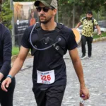 Fotos na Saída e Chegada – Desafio Solidário Coenergy 2026-451