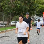 Fotos na Saída e Chegada – Desafio Solidário Coenergy 2026-453