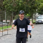 Fotos na Saída e Chegada – Desafio Solidário Coenergy 2026-455