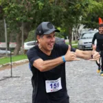 Fotos na Saída e Chegada – Desafio Solidário Coenergy 2026-456