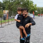 Fotos na Saída e Chegada – Desafio Solidário Coenergy 2026-461