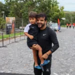 Fotos na Saída e Chegada – Desafio Solidário Coenergy 2026-462