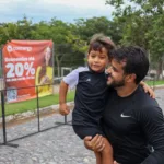 Fotos na Saída e Chegada – Desafio Solidário Coenergy 2026-463