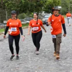 Fotos na Saída e Chegada – Desafio Solidário Coenergy 2026-464
