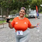 Fotos na Saída e Chegada – Desafio Solidário Coenergy 2026-465