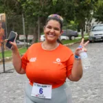 Fotos na Saída e Chegada – Desafio Solidário Coenergy 2026-466