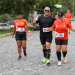 Fotos na Saída e Chegada – Desafio Solidário Coenergy 2026-467