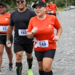 Fotos na Saída e Chegada – Desafio Solidário Coenergy 2026-470