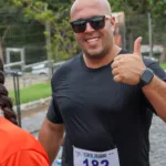 Fotos na Saída e Chegada – Desafio Solidário Coenergy 2026-471