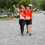 Fotos na Saída e Chegada – Desafio Solidário Coenergy 2026-472