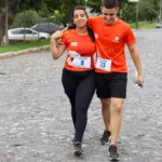 Fotos na Saída e Chegada – Desafio Solidário Coenergy 2026-473